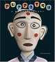 Puppetry: A World History, Eileen Blumenthal 