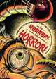 The Horror! The Horror!: Comic Books the Government Didn
