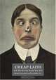 Cheap Laffs : The Art of the Novelty Item, Mark Newgarden 