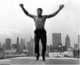 Muhammad Ali, Dave Anderson 