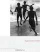 The Abrams Encyclopedia of Photography, Quentin Bajac, Christian Caujolle 