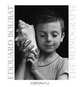 Edouard Boubat: The Monograph, Edouard Boubat 