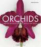 Orchids, Mark Griffiths 