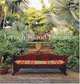 French Island Elegance, Michael Connors 