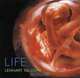 Life, Lennart Nilsson, Hans Wigzell, Mark Holborn 