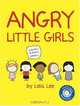 Angry Little Girls, Lela Lee 