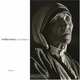Mother Teresa : A Life of Dedication, Raghu Rai 