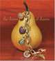 The Charm of Charms, Albert Jade, Ki Hackney 