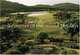 Golf Courses of the World: 365 Days, Robert Sidorsky 