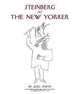 Steinberg at the New Yorker, Joel Smith 
