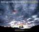 Homage to the Himalayas, Olivier Follmi 
