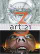 Art: 21 : Art in the 21st Century 3, Susan Sollins 