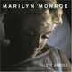 Marilyn Monroe, 