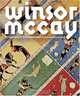 Winsor McCay : His Life and Art, John Canemaker 