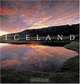 Iceland, Einar Mar Jonsson, Guillaume Cannat 