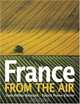 France from the Air, Patrick Poivre d