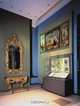 The Making of the British Galleries at the V&A: A Study in Museology, Nick Humphrey 