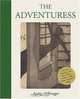 The Adventuress, Audrey Niffenegger 