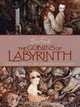 The Goblins of Labyrinth : 20th Anniversary Edition, Brian Froud, Terry Jones 