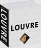 Louvre: 400 Masterpieces, Daniel Soulie 