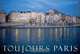Toujours Paris, Yann Layma 