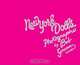 New York Dolls: Photographs by Bob Gruen, Bob Gruen 
