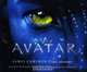 The Art of Avatar: James Cameron