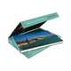 Bellissima Venice (Portfolio Collection), 
