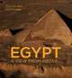 Egypt: A View from Above, Christian Jacq 