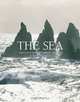The Sea, Eliane Georges 