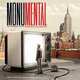 Monumental: The Reimagined World of Kevin O