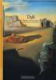 Dali: Master of Fantasies (Discoveries), Jean-Louis Gaillemin 