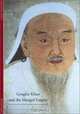 Genghis Khan and the Mongol Empire, Jean-Paul Roux 