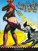 Swag : Rock Posters of the 90