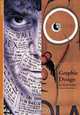 Graphic Design: A History (Discoveries), Alain Weill 