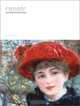 Renoir (Masters of Art), Walter Pach 