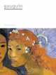 Gauguin (Masters of Art), Robert Goldwater 