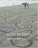 Hand to Earth, Andy Goldsworthy, Terry Friedman 