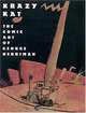 Krazy Kat: The Comic Art of George Herriman, Patrick McDonnell, Karen O