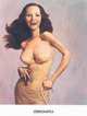 John Currin, Robert Rosenblum 