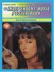 The Independent Movie Poster Book, Dave Kehr 