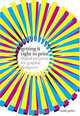 Getting it Right in Print: Digital Prepress for Graphic Designers, Mark Gatter 