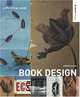 Book Design (abrams studio), Andrew Haslam 