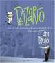 Bizarro and Other Strange Manifestations of the Art of Dan Piraro, Dan Piraro 