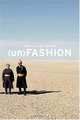 (un)Fashion, Tibor Kalman, Maira Kalman 
