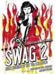 Swag 2: Rock Posters of the 