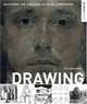 Drawing: Mastering the Language of Visual Expression (Abrams Studio), Keith Micklewright 