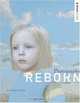 Photography Reborn: Image Making in the Digital Era (Abrams Studio), Jonathan Lipkin 