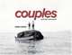 Couples: Found Photos, Roger Handy, Karin Elsener 