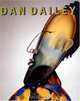 Dan Dailey, William Warmus, Milton Glaser, Tina Oldknow 